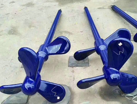暗网TV完整版APP下载攪拌器
